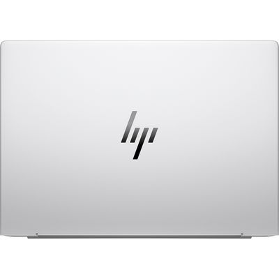 HP EliteBook 1040 G11 (9G152ET)