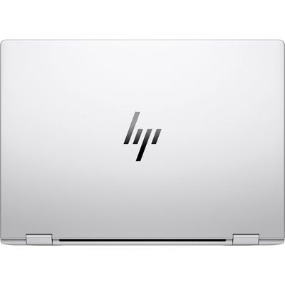 HP Elite x360 1040 G11 (9G153ET)
