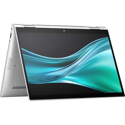 HP Elite x360 830 G11 (9G144ET)