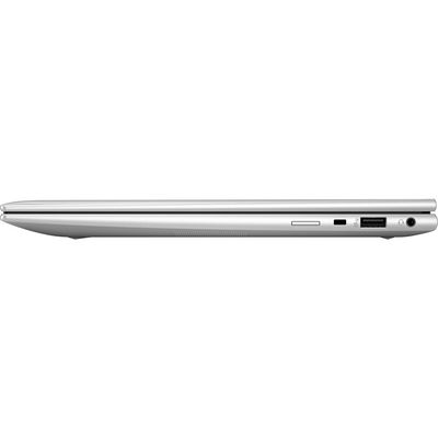 HP Elite x360 830 G11 (9G144ET)