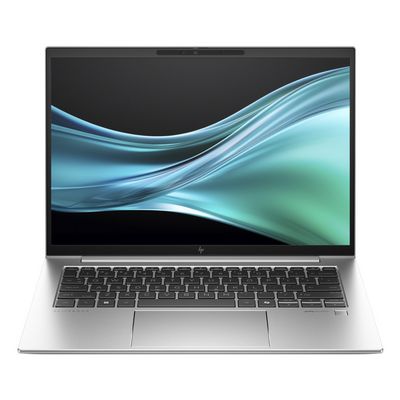 HP EliteBook 845 G11 (9G1A6ET)