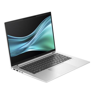 HP EliteBook 845 G11 (9G1A6ET)