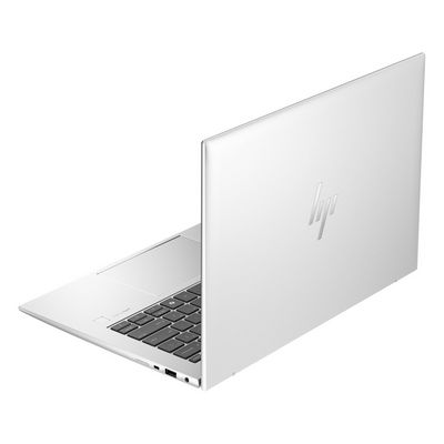 HP EliteBook 845 G11 (9G1A6ET)