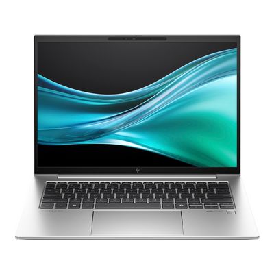 HP EliteBook 845 G11 (9G147ET)