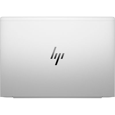 HP EliteBook 660 G11 (A37Z4ET)