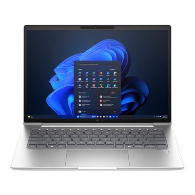 HP EliteBook 645 G11 (A37Z1ET)