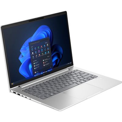 HP EliteBook 645 G11 (A37Z1ET)