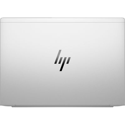 HP EliteBook 640 G11 (A37Z9ET)