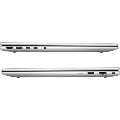 HP ProBook 460 G11 (A37ZNET)