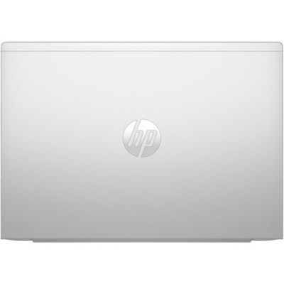 HP ProBook 460 G11 (A37ZNET)