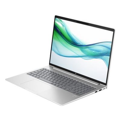 HP ProBook 460 G11 (A37ZNET)