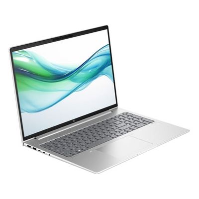 HP ProBook 460 G11 (A37ZNET)