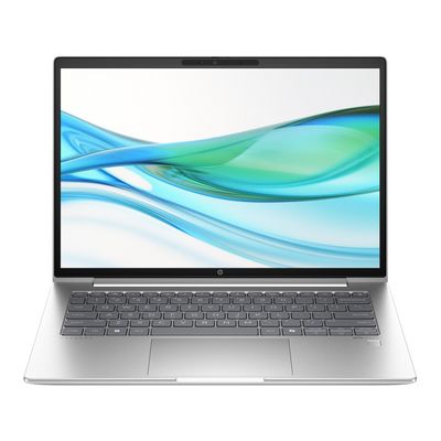 HP ProBook 440 G11 (A37ZQET)