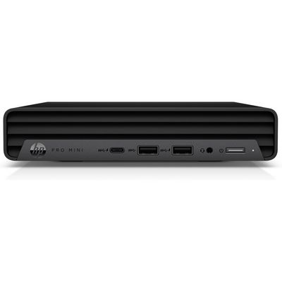 HP Pro Mini 400 G9 (9H717ET)