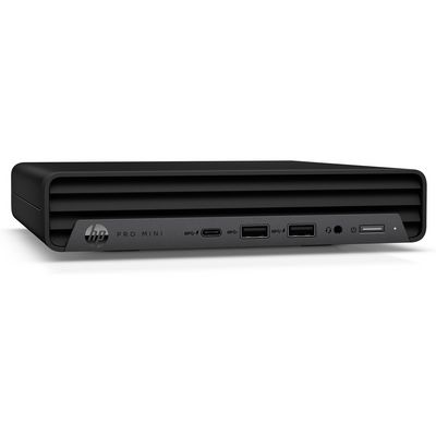 HP Pro Mini 400 G9 (9H717ET)