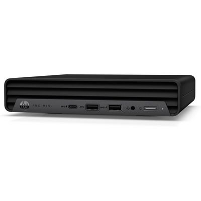 HP Pro Mini 400 G9 (9H717ET)