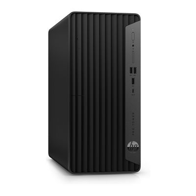 HP Pro Tower 400 G9 (99Q33ET)