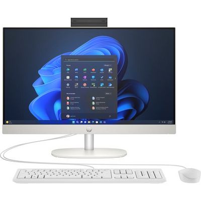HP ProOne 245 G10 (937D7EA)