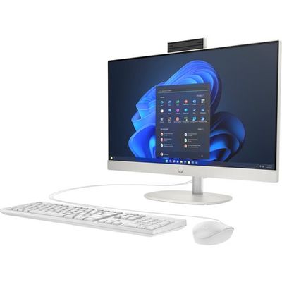 HP ProOne 245 G10 (937D7EA)