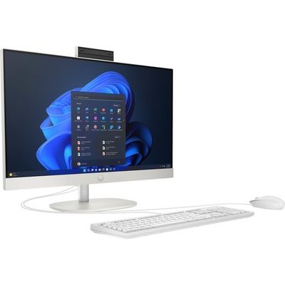 HP ProOne 245 G10 (937D7EA)