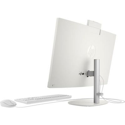 HP ProOne 245 G10 (937D7EA)