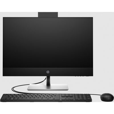 HP ProOne 440 G9 AiO (9H740ET)