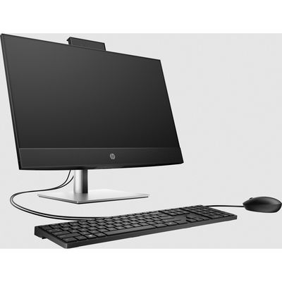 HP ProOne 440 G9 AiO (9H740ET)