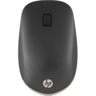 HP 410 (4M0X5AA)