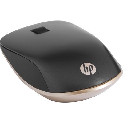 HP 410 (4M0X5AA)