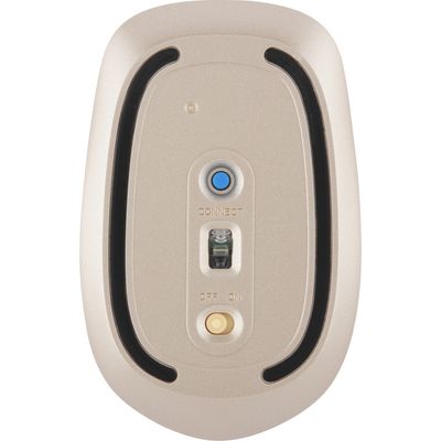 HP 410 (4M0X5AA)