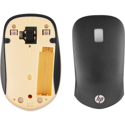 HP 410 (4M0X5AA)