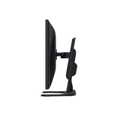 EIZO FlexScan EV3240X 32 černý
