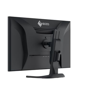 EIZO FlexScan EV3240X 32 černý