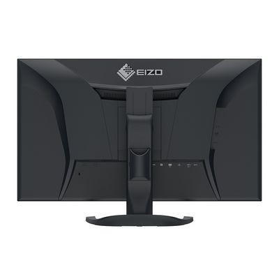 EIZO FlexScan EV3240X 32 černý