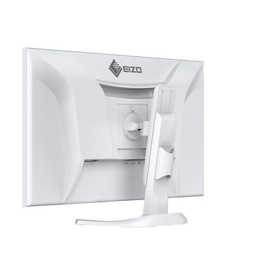 EIZO FlexScan EV3240X 32 bílý