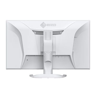 EIZO FlexScan EV3240X 32 bílý