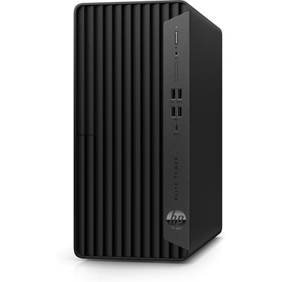 HP Elite 800 G9 (99B17ET)