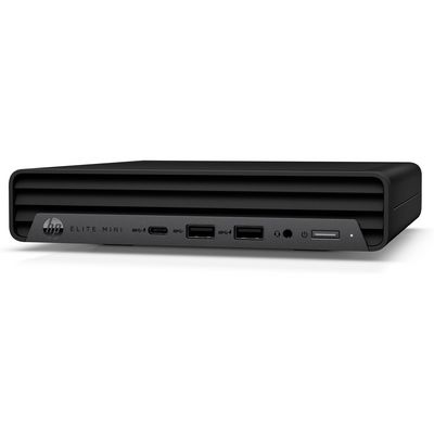 HP Elite Mini 800 G9 (623C8ET)