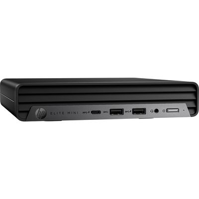 HP Elite Mini 800 G9 (623C8ET)