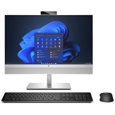 HP EliteOne 840 G9 AiO (99B14ET)