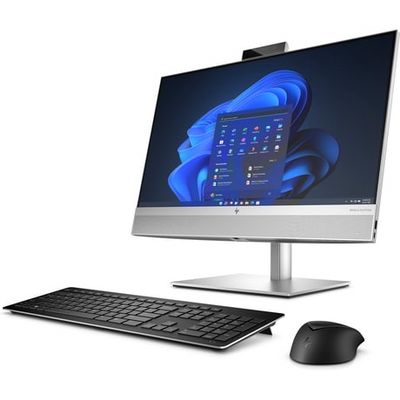 HP EliteOne 840 G9 AiO (99B14ET)