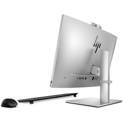 HP EliteOne 840 G9 AiO (99B14ET)