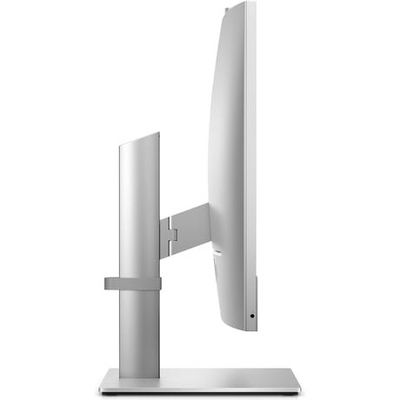 HP EliteOne 840 G9 AiO (99B14ET)