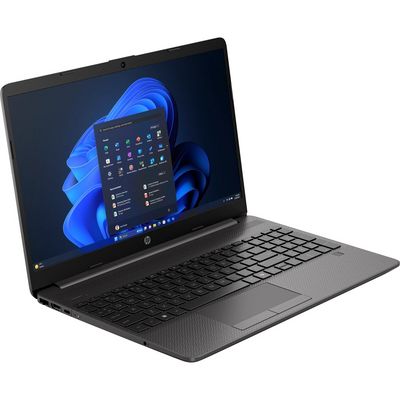 HP 250R G9 (9G1P8ET)