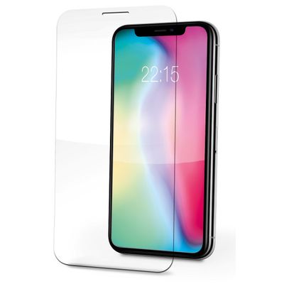 Ochrana displeje GLASS Aligator Hotwav T7/T7PRO, originální