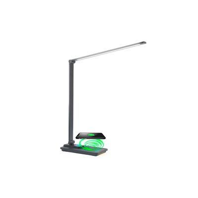 Orava WCH-005 LED
