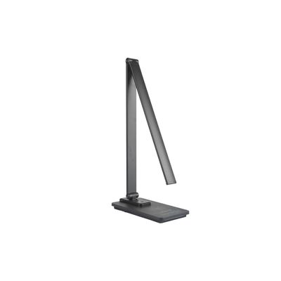 Orava WCH-005 LED