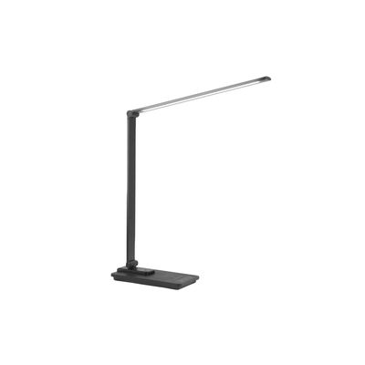 Orava WCH-005 LED