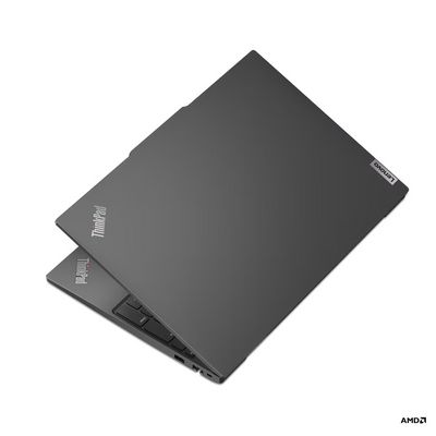 Lenovo ThinkPad E16 Gen 2 Black (21M50031CK)