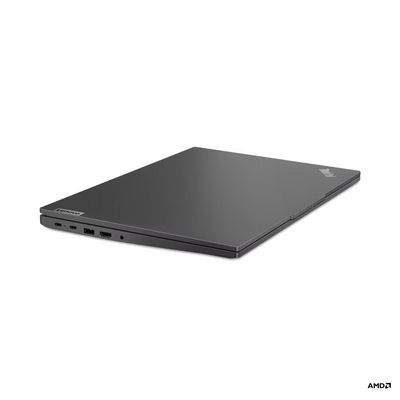 Lenovo ThinkPad E16 Gen 2 Black (21M50031CK)
